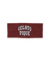 gelato pique（ジェラートピケ）のファッション通販 - ZOZOTOWN