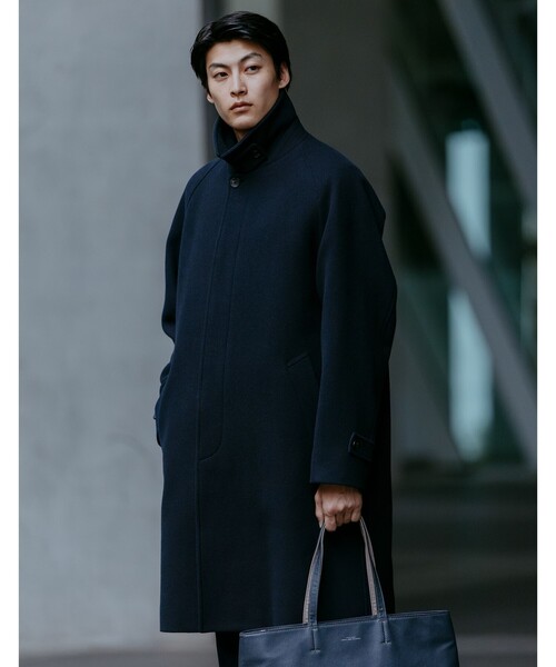 green label relaxing（グリーンレーベルリラクシング）の「SENTDALE