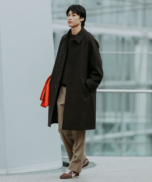 green label relaxing（グリーンレーベルリラクシング）の「SENTDALE