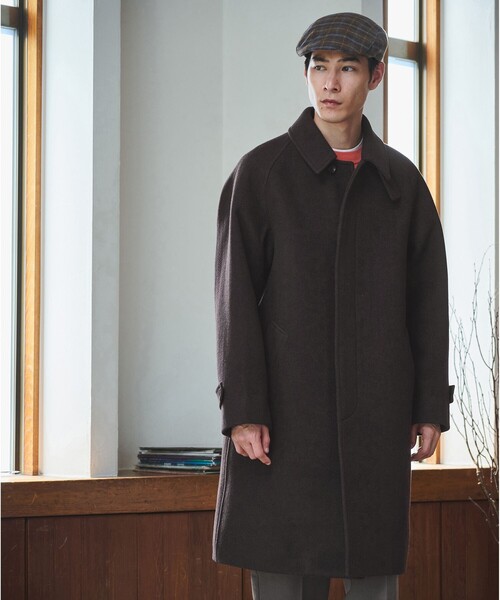 green label relaxing（グリーンレーベルリラクシング）の「SENTDALE