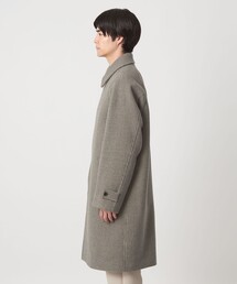 green label relaxing（グリーンレーベルリラクシング）の「SENTDALE