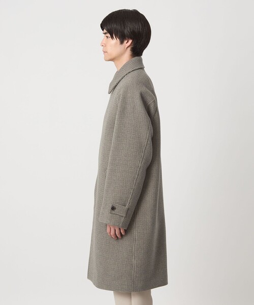 green label relaxing（グリーンレーベルリラクシング）の「SENTDALE