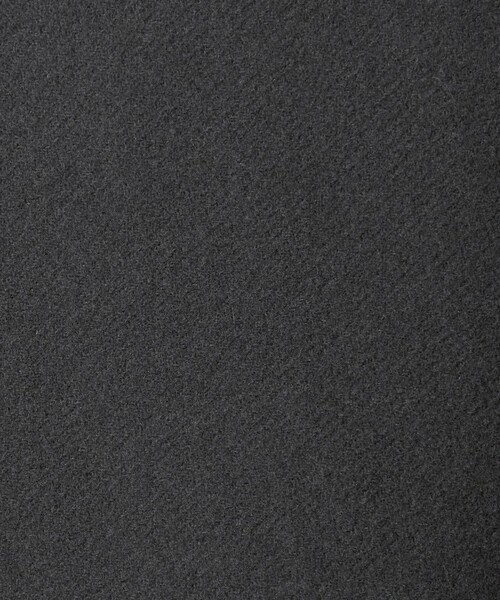 グリーンレーベルリラクシング　SENTDALE ステンカラーコート ネイビー green label relaxing（グリーンレーベルリラクシング）の