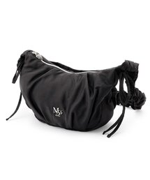 mezzo piano Junior(]sAmWjA)́ylCiēׁzycXŎ舵zキV_[BAG(V_[obO)