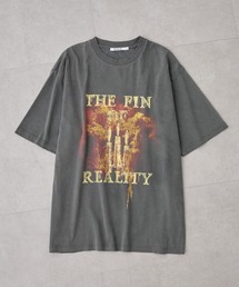 COLONY 2139 | ヴィンテージバンドTEE(Tシャツ/カットソー)