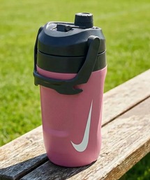 NIKE（ナイキ）の「【NIKE/ナイキ 】 Fuel Jug Refresh / フューエル ジャグ リフレッシュ 1900ml（水筒）」