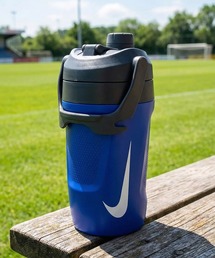 CORPUS TOKYO（コーパス トーキョー）の「【NIKE/ナイキ 】 Fuel Jug Refresh / フューエル ジャグ リフレッシュ 1900ml（水筒）」
