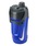NIKEiiCLj́uyNIKE/iCL z Fuel Jug Refresh / t[G WO tbV 1900mlijvbu[