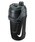 NIKEiiCLj́uyNIKE/iCL z Fuel Jug Refresh / t[G WO tbV 1900mlijvbubN