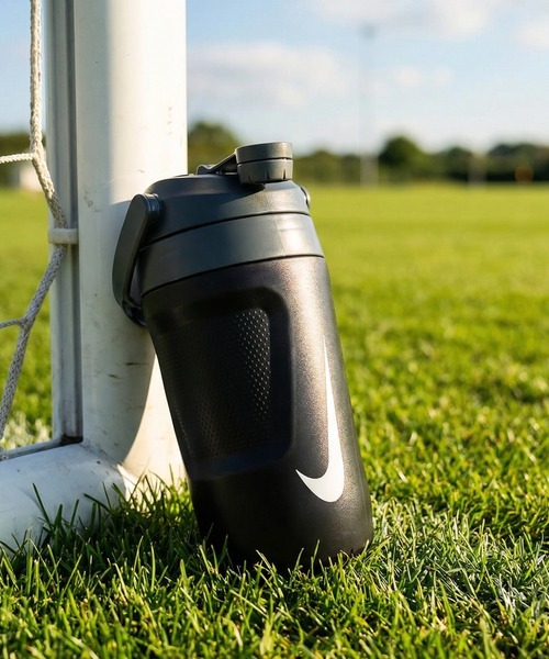 NIKE(�i�C�L)�́yNIKE/�i�C�L �z Fuel Jug Refresh / �t���[�G�� �W���O ���t���b�V�� 1900ml(����)