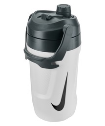 NIKE（ナイキ）の「【NIKE/ナイキ 】 Fuel Jug Refresh / フューエル ジャグ リフレッシュ 1900ml（水筒）」