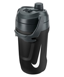 NIKE（ナイキ）の「【NIKE/ナイキ 】 Fuel Jug Refresh / フューエル ジャグ リフレッシュ 1900ml（水筒）」