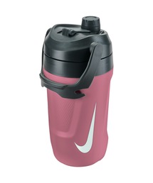 NIKE（ナイキ）の「【NIKE/ナイキ 】 Fuel Jug Refresh / フューエル ジャグ リフレッシュ 1900ml（水筒）」