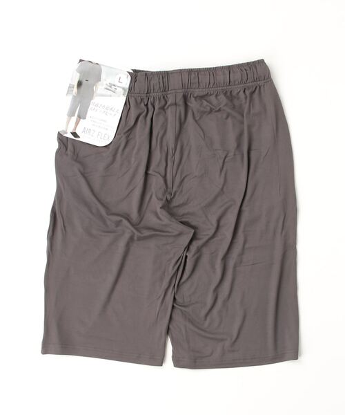 INNOCENCE NY THE WORLD IS YOURS 2 ハーフパンツ INNOCENCE NY THE WORLD IS YOURS 2 ハーフパンツ Innocence NYC