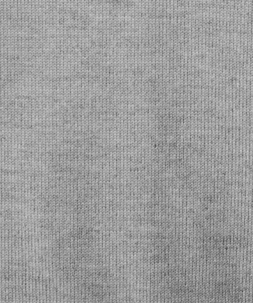 UNTITLED(アンタイトル)の「【8色展開/コンパクト丈】レーヨン混 コクーンニット(ニット/セーター・レディース・グレー/オフホワイト/ナチュラル/レッド系1/ブラウン系その他/ブラック/ブルー系その他/パープル/ホワイト系8・04/02/00/48/44)」の20枚目の写真