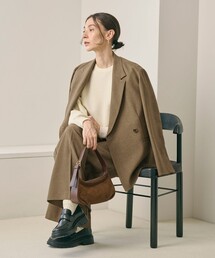 BEAUTY&YOUTH UNITED ARROWS｜ビューティーアンドユース