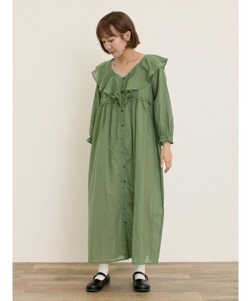 Samansa Mos2（サマンサ モスモス）の「【S/Mサイズ】柄アソート