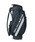 ZERO HALLIBURTONi[no[gj́uLfB[obO ZHG-CB d5 Essence Series 82428iStObYjvblCr[