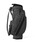 ZERO HALLIBURTONi[no[gj́uLfB[obO ZHG-CB d5 Essence Series 82428iStObYjvbO[