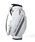 ZERO HALLIBURTONi[no[gj́uLfB[obO ZHG-CB d5 Essence Series 82428iStObYjvbzCg