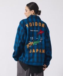 ネイビー ミリタリージャケット メダル付き ネイビー ミリタリージャケット メダル付き ミリタリー