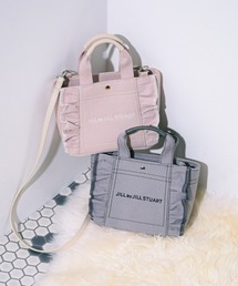 JILL by JILL STUART｜ジル バイ ジル スチュアートのバッグ
