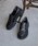 GALLARDAGALANTEiK_Kej́uy2.718z^N\[[t@[iu[cjvbubN