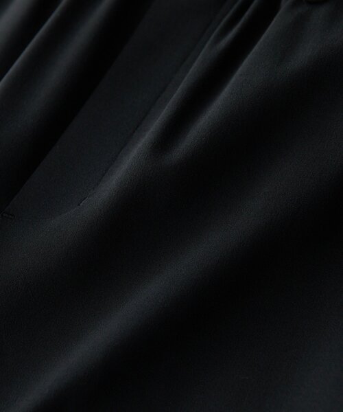 RIVE DROITE(リヴドロワ)の「ソモウフレアパンツ(その他パンツ・レディース・ブラウン/グレー/ブラック・38/40/36)」の22枚目の写真