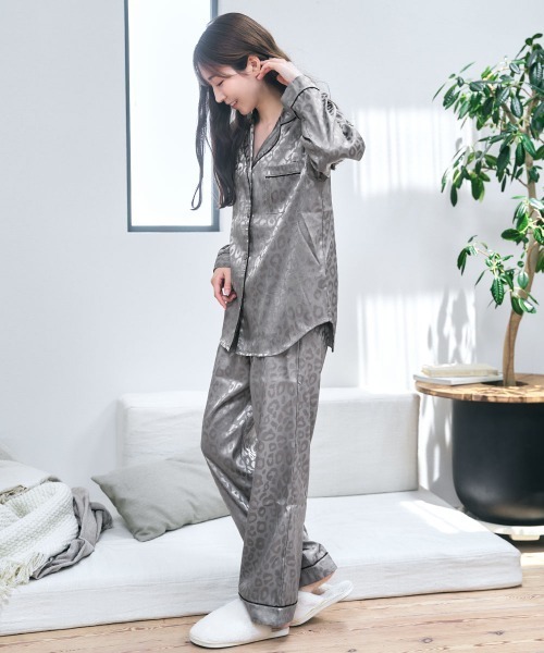 ポッチャマ ルームウェア エメフィール aimer feel - 【新品未