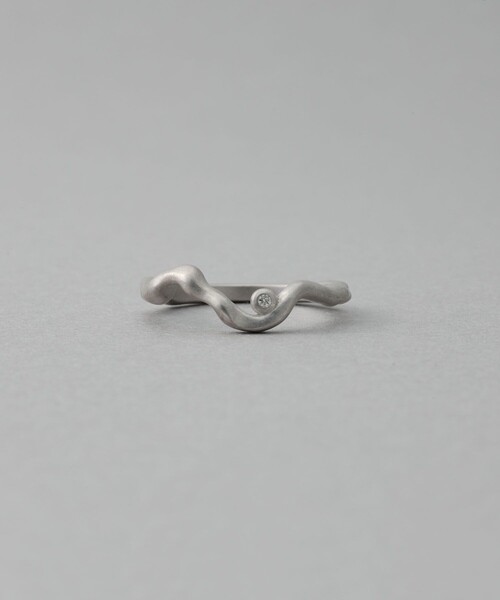 エテ　ダイヤリング trim_fce_item5dfc8498ecc38.jpg