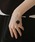 DiamondHeartsi_Chn[cj́un[g`[3A`F[uXbgiuXbgjvbuE