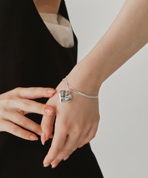 DiamondHearts(_Chn[c)̃n[g`[3A`F[uXbg(uXbg)