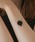 DiamondHeartsi_Chn[cj́un[g`[3A`F[uXbgiuXbgjvbubN