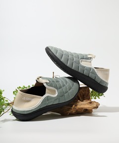 Clarks Torhill Tor / トーヒルトー（オフホワイトカモ） Clarks Torhill Tor / トーヒルトー （オフホワイトカモ