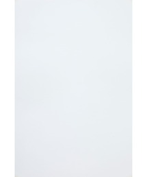 GERRY（ジェリー）の「GERRY ジェリー レディース キャンプモックシューズ（スリッポン）」