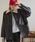 ANGIEiAW[j́uy{AݎOztFCNU[Jo[I[iJo[I[jvbubN
