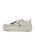 LACOSTE�i���R�X�e�j�́uUMPIRE WMN 225 1 CFA�@50CFA0028�i�X�j�[�J�[�j�v�b�z���C�g