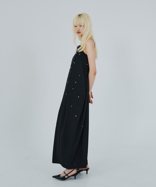 andresd ドレス 楽天市場】【 SALE ／ 70％OFF 】【公式】 ANDRESD アンドレスド