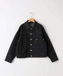 SHIPS(VbvX)SHIPS KIDS:140`160cm /Be[W CN fj WPbg(̑AE^[)