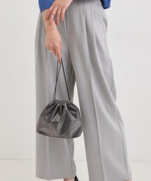 SHOO・LA・RUE | チェーンミニショルダーバッグ(ショルダーバッグ)