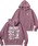 BEN DAVIS�i�x���f�C�r�X�j�́uBEN DAVIS/�x���f�C�r�X SELECTION ZIP HOODIE/�I�[�o�[�T�C�Y ���N�� �X�g���[�g �o�b�N�v�����g ���S �����|�C���g�h�J �X�E�F�b�g �W�b�v�A�b�v�p�[�J�[ �t�[�f�B�[/���f�B�[�X �����Y�i�p�[�J�[�j�v�b�s���N