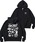BEN DAVIS�i�x���f�C�r�X�j�́uBEN DAVIS/�x���f�C�r�X SELECTION ZIP HOODIE/�I�[�o�[�T�C�Y ���N�� �X�g���[�g �o�b�N�v�����g ���S �����|�C���g�h�J �X�E�F�b�g �W�b�v�A�b�v�p�[�J�[ �t�[�f�B�[/���f�B�[�X �����Y�i�p�[�J�[�j�v�b�u���b�N