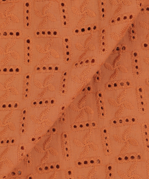 B.C STOCK(ベーセーストック)の「オーバーダイレース ロングスリーブシャツ(シャツ/ブラウス・メンズ・ブラック/ブラウン/キャメル・FREE)」の5枚目の写真