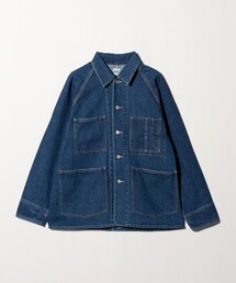 BEAUTY&YOUTH UNITED ARROWS｜ビューティーアンドユース