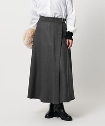 O'Neill OF DUBLIN 【美品】グレー プリーツスカート 楽天市場】O'NEIL OF DUBLIN オニールオブダブリン aranciato