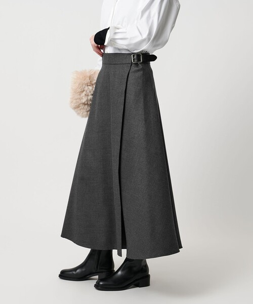 O'NEIL OF DUBLIN オニール オブ ダブリン 楽天市場】O'NEIL of DUBLIN(オニール・オブ・ダブリン) キルトロング