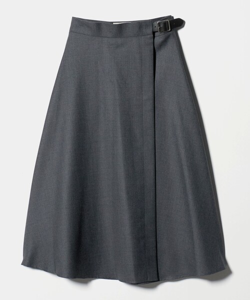 UNITED ARROWS別注O'NEIL of DUBLIN パープル36 新品UNITED ARROWS別注O'NEIL of DUBLIN パープル36 新品UNITED ARROWS