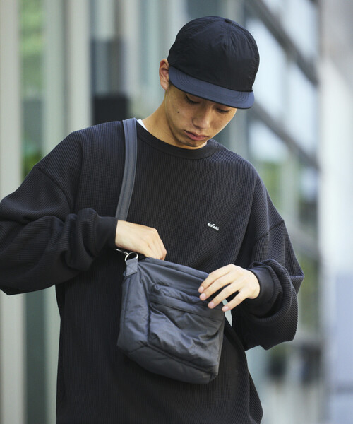 セール】限定展開 WILD THINGS×FREAK'S STORE/ワイルドシングス 別注