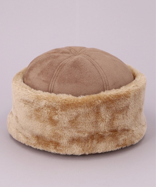 セール】ETRE TOKYO x CA4LA TOQUE CAP（ハット）｜CA4LA（カシラ）の