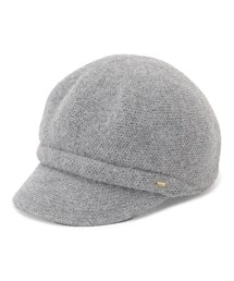 ITS'DEMO(Cbcf)̃E[CNjbgLXPbg(LXPbg)